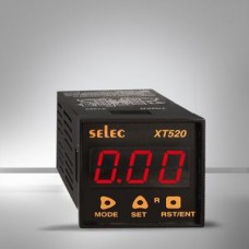 Timer, Digital, Multifunction XT520N