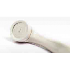 ECO PLUS WHITE / Watersaving & Superjet Shower Head series