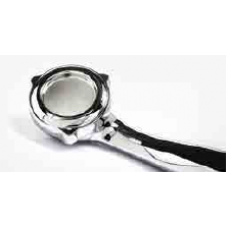 IP-101