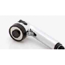 Sink Spray Chrome